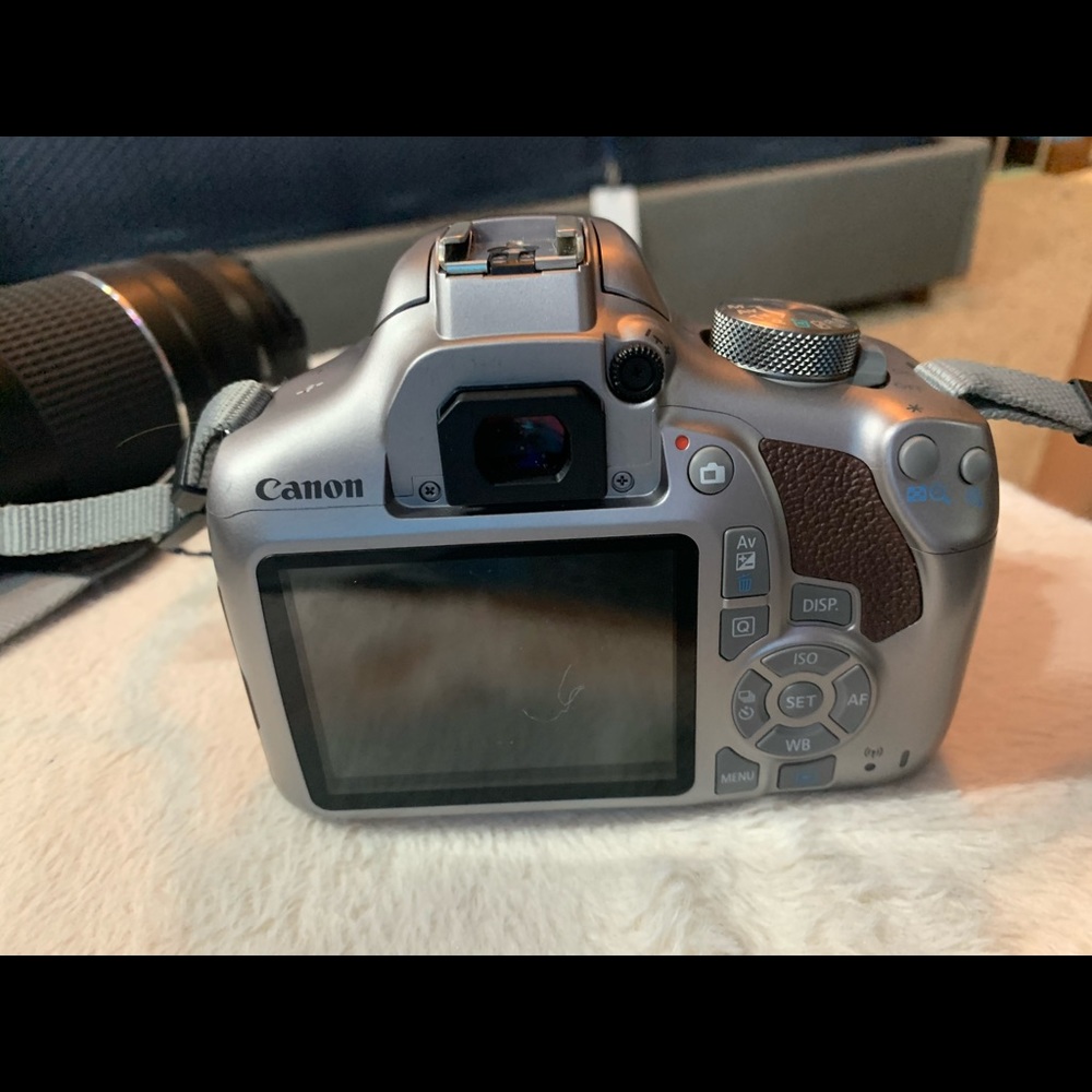 camera - Picture 5 of 7